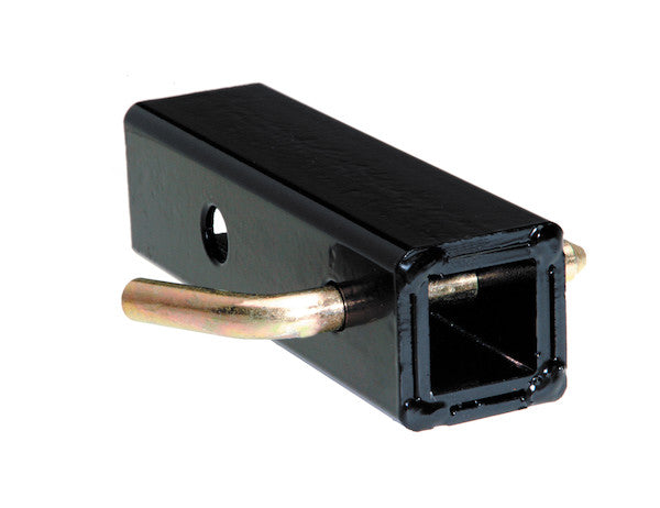 Buyers 1804035 Hitch Adapter - 2" Receiver to 1-1/4"