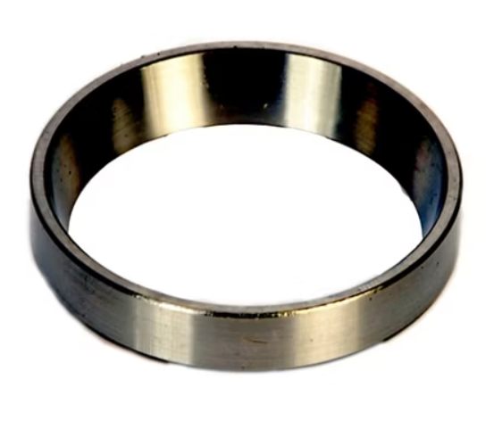 Dexter Bearing Race L68111 - 2.361" OD