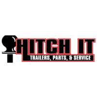 Hitch It Trailer Sales, Trailer Repair, Trailer Service, Hitch Installs & Propane Refill Station - RV repair shop in Tulsa