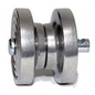 Blaylock TL-60 Draw Bar & Tow Ring Lock