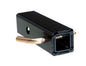 Buyers 1804035 Hitch Adapter - 2" Receiver to 1-1/4"