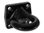 Buyers Products BDB1385 4-Bolt Drawbar - 3" ID