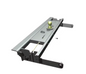 B&W Turnoverball Underbed Gooseneck Hitch - Chevy/GMC 2500/3500 2016-2019