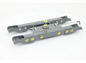 B&W Turnoverball BWGNRK1020 gooseneck hitch front view