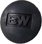 B&W GNXA1715 Turnoverball Socket Cover