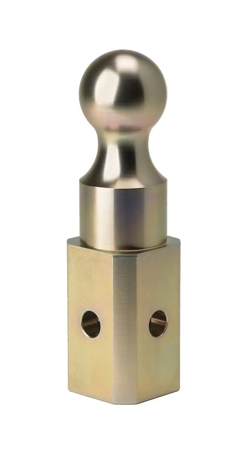 B&W GNXA2050 Hi-Rise Ball - 2-5/16"