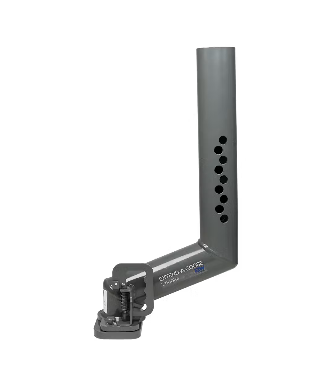 B&W Extend-A-Goose Coupler Extender