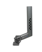 B&W Extend-A-Goose Coupler Extender