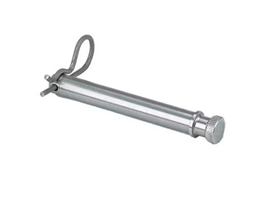 B&W TS35011 Replacement Pin - 3" Tow & Stow