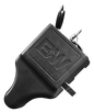 B&W TS51241 Tow & Stow Pin Lock