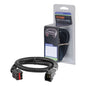 CURT 51323 Brake Control Harness - Direct Plug-In