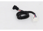 CURT 51333 Brake Control Harness - Direct Plug-In