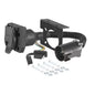 CURT 55774 Dual-Output 7 & 4-Way OEM Connector