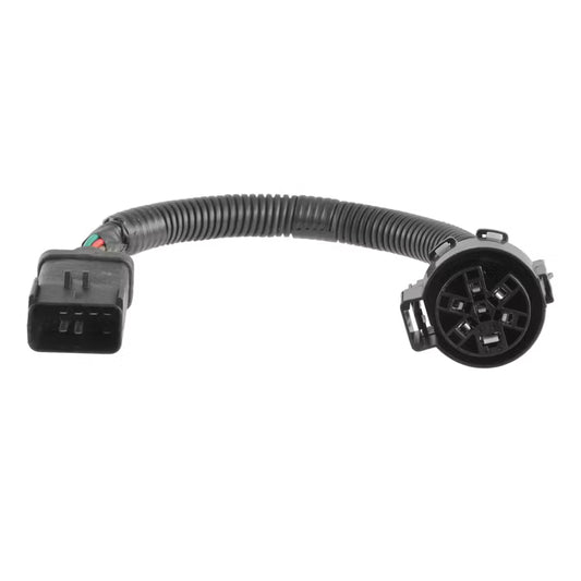 CURT 57300 8-Prong Factory Harness Adapter to USCAR