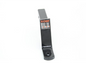 CURT C45070 ball mount front view