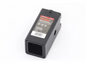 CURT C45408 receiver reducer sleeves front view