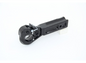 CURT C48010 pintle hook front view