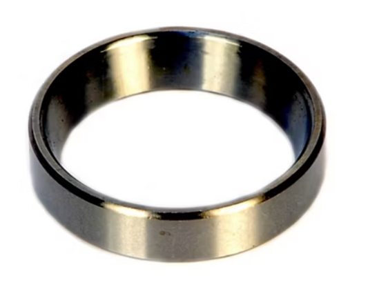 Dexter Bearing Race 14276 - 2.717" OD