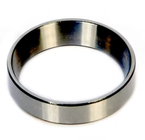 Dexter Bearing Race 15245 - 2.441" OD