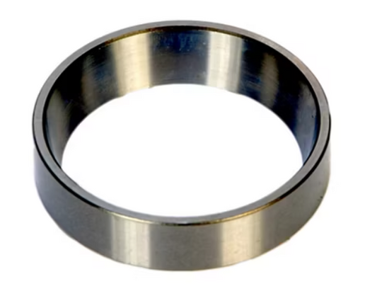 Dexter Bearing Race 25520 - 3.265" OD