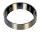 Dexter Bearing Race 25520 - 3.265" OD