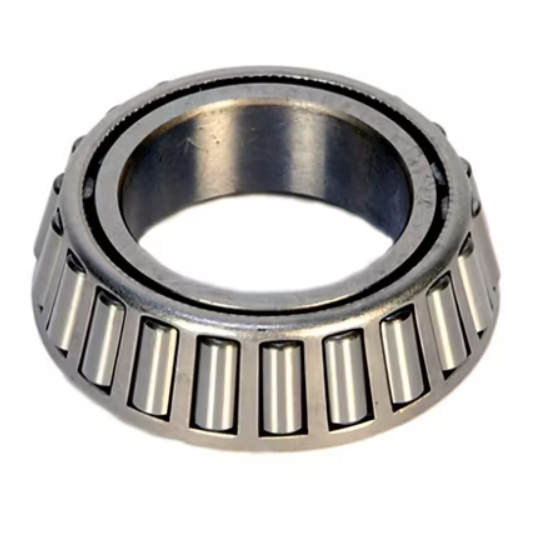 Dexter Bearing - 2.000" ID, #99 Spindles