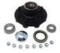 Dexter Hub Kit - 5.2K-7K, 8 on 6.5", #42 Spindle, Complete
