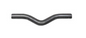 Dexter Weld-On Chain Clip - 3/8", Steel