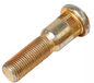 Dexter 7-132 Drive-In Wheel Stud - 9/16"-18 x 2-5/16", RH