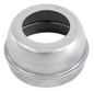 Dexter Dust/Grease Cap - 1.986" OD, 2K/3.5K E-Z Lube