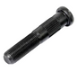 Dexter Pressed Wheel Stud - 1/2"-20, 2.70"