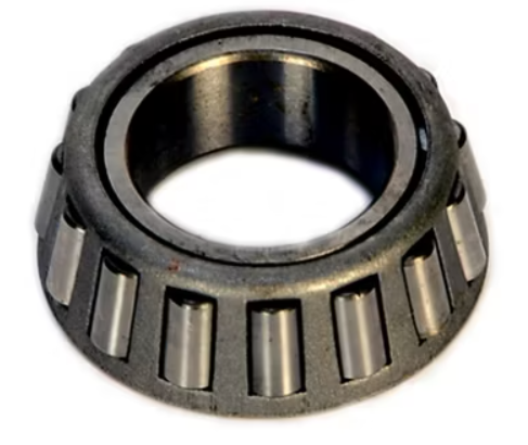 Dexter Bearing Cone 15123 - 1.250" ID
