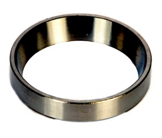 Dexter Bearing Race L68111 - 2.361" OD