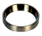 Dexter Bearing Race L68111 - 2.361" OD