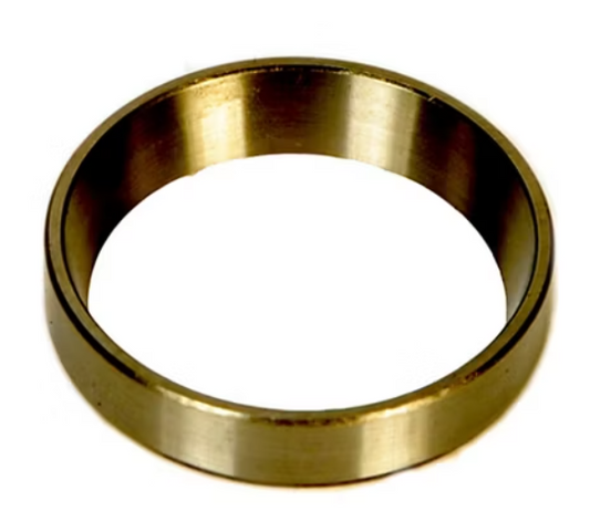 Dexter Bearing Race L44610 - 1.980" OD