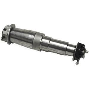 Dexter 80043A Removable Spindle - 3,500 lb Torsion Axles