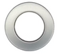 Dexter Spindle Washer - 1" Plain Flat
