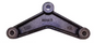 Dexter Cast Equalizer - 1.75" Double Eye, 7-3/4" Centers