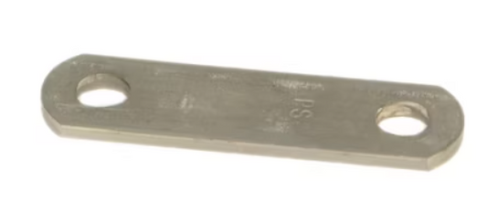 Dexter Shackle Strap - 2.25" Hole Center