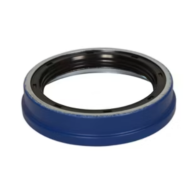 Dexter Oil Seal - Hayes #99 Spindles