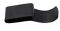 Dexter Wire Frame Clip - 1/4" ID
