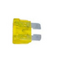 Dexter 20 Amp Standard Blade Fuse