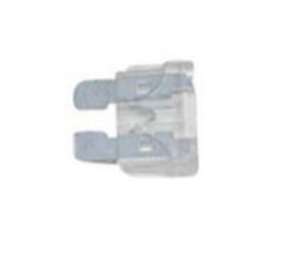Dexter 25 Amp Standard Blade Fuse