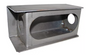 Dexter Trailer Light Box Guard - 6" Oval & 2" Round