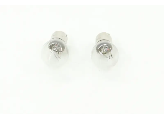 1157 incandescent bulbs DI79VR front view