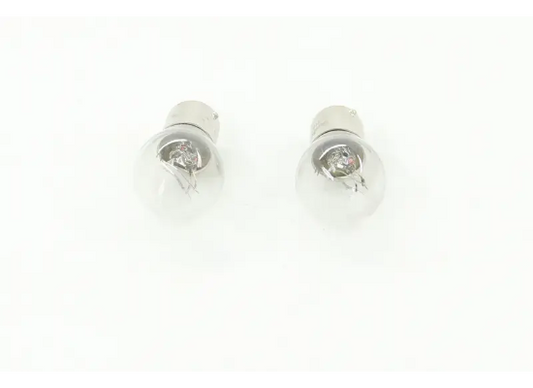 1157 incandescent bulbs DI79VR front view