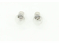 1157 incandescent bulbs DI79VR front view