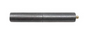 Dexter Weld-On Greasable Hinge Pin - 4.75" L, 0.50" Pin