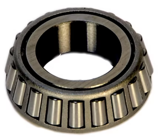 Dexter Bearing Cone L44643 - 1.00" ID