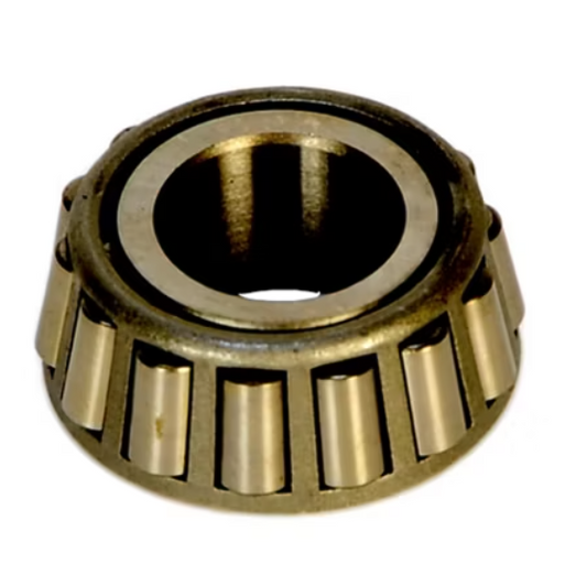 Dexter Bearing Cone LM11949 - 0.750" ID